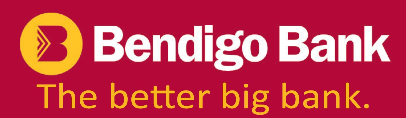 Bendigo