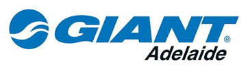 Giant Adelaide