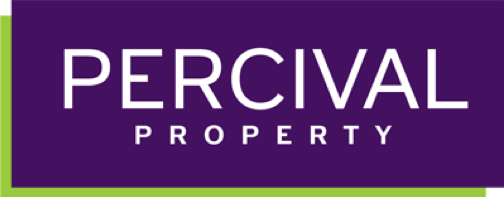 Percival Property